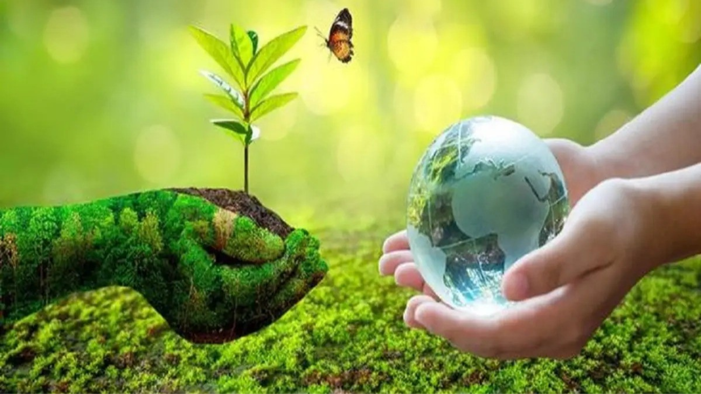 How to Travel Sustainably